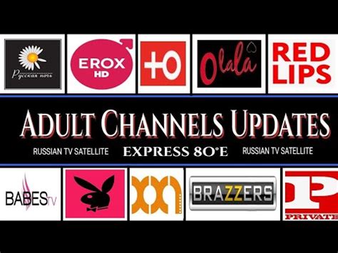 xhmste|Best Porn Channels: Sex Video Producers & Creators